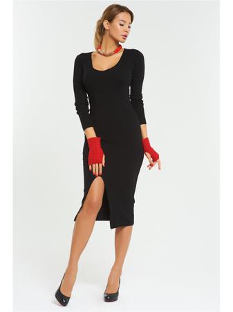 Платье Vittoria Vicci