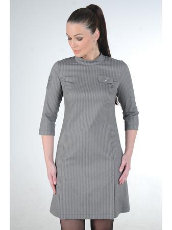 Платье MONO collection