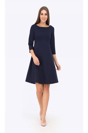 Платье EMKA FASHION