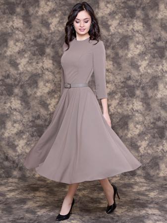 Платье OLIVEGREY