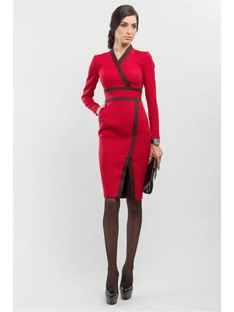 Платье BGL FASHION GROUP