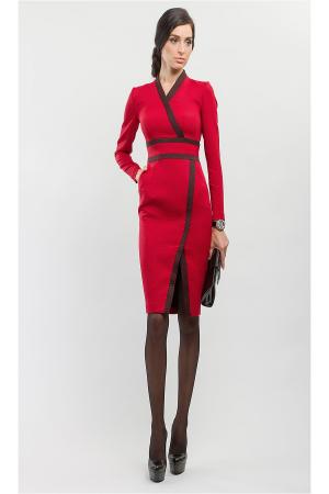 Платье BGL FASHION GROUP