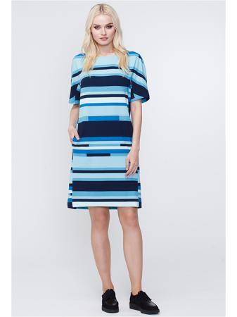 Платье VICTORIA VEISBRUT