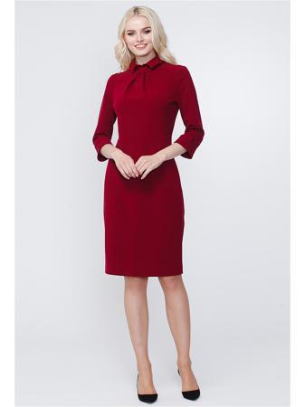 Платье VICTORIA VEISBRUT