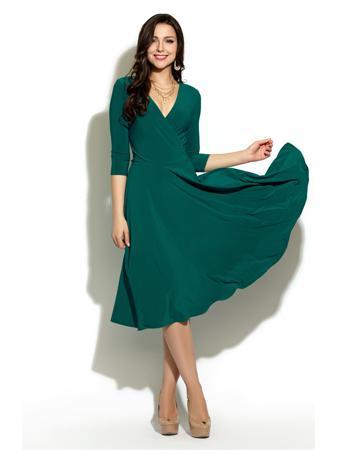 Платье Donna Saggia