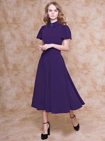 Платье MARICHUELL