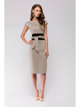 Платье 1001 DRESS