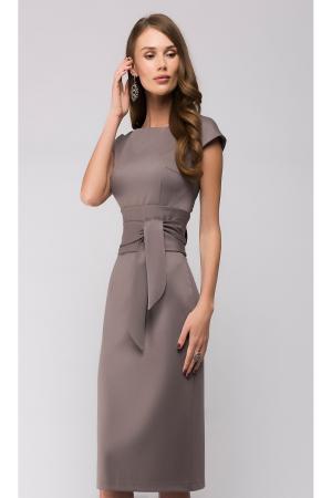 Платье 1001 DRESS