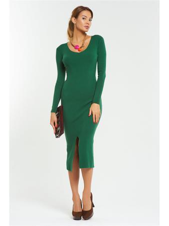 Платье Vittoria Vicci