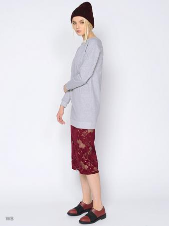 Платье &Berries