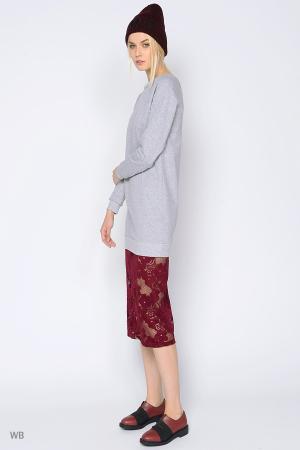 Платье &Berries