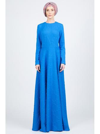 Платье Bella kareema