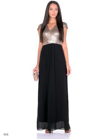 Платье Monti Parioli