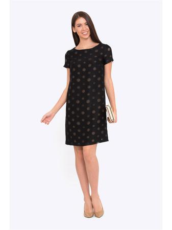 Платье EMKA FASHION