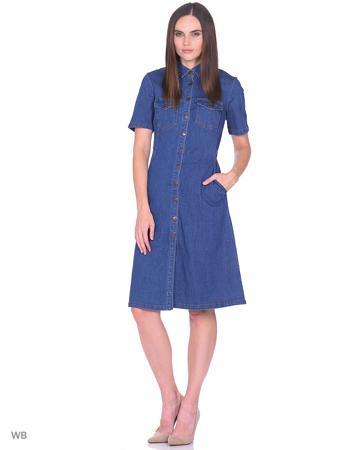 Платье Concept Club