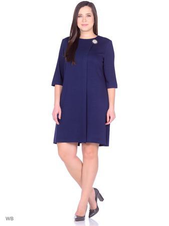 Платье GiuliaRossi