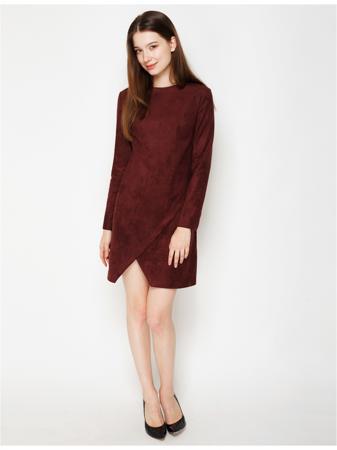 Платье MALKOVICH