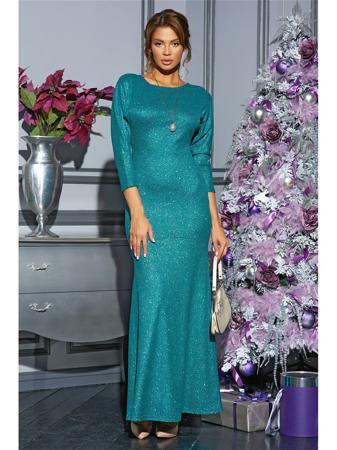 Платье Vittoria Vicci