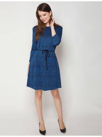 Платье MALKOVICH