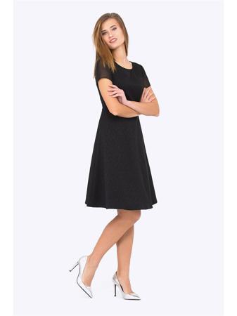 Платье EMKA FASHION