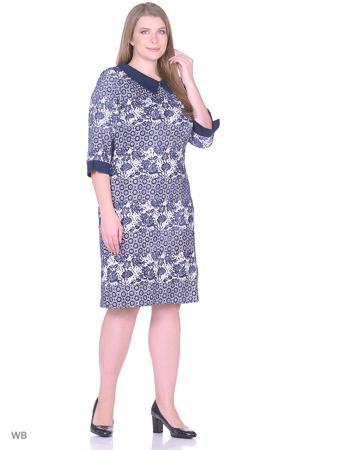 Платье Антали