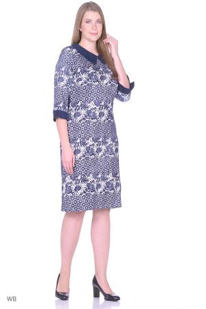 Платье Антали