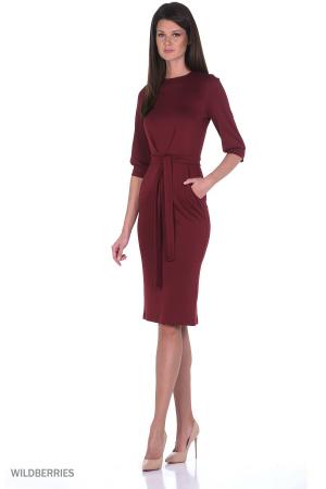 Платье Alina Assi