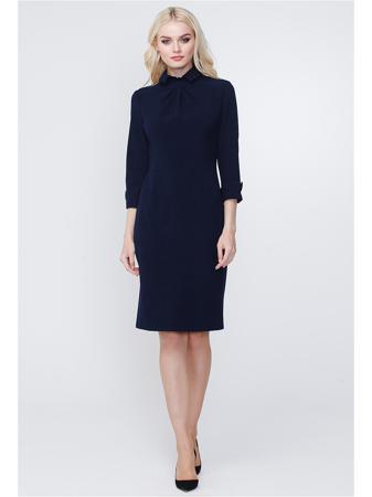 Платье VICTORIA VEISBRUT