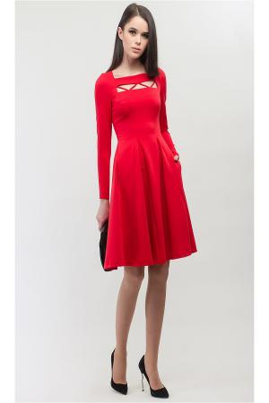 Платье BGL FASHION GROUP