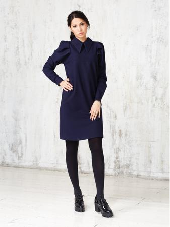 Платье C.H.I.C.