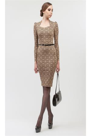 Платье BGL FASHION GROUP