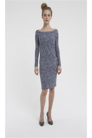 Платье UNIT