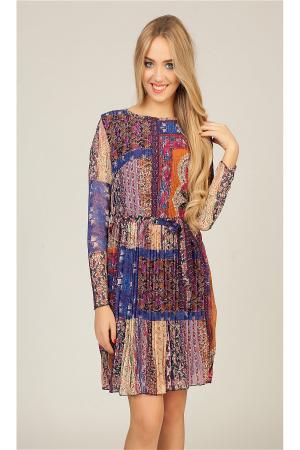 Платье Ada Gatti