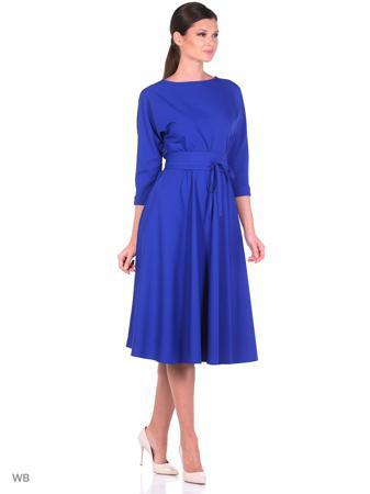 Платье po Pogode