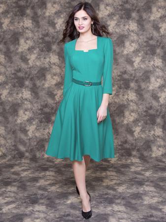 Платье OLIVEGREY