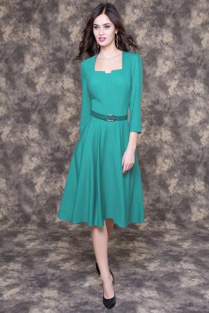 Платье OLIVEGREY