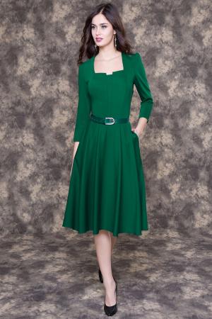 Платье OLIVEGREY