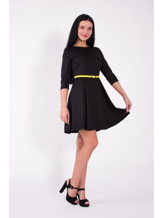 Платье Pavlotti