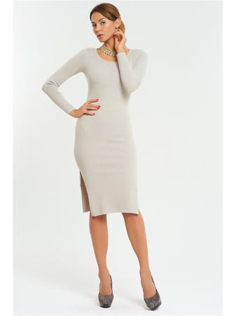 Платье Vittoria Vicci