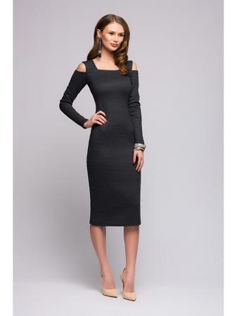 Платье 1001 DRESS