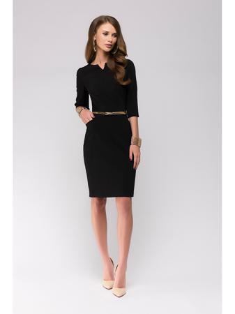 Платье 1001 DRESS