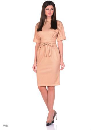 Платье Культ платья BRACEGIRDLE