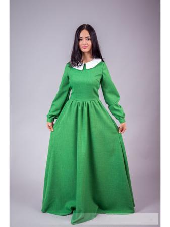 Платье Дом моды Lili