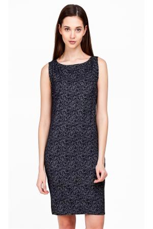 Платье Vilatte