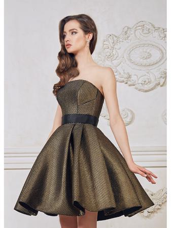 Платье to be bride