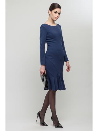 Платье BGL FASHION GROUP