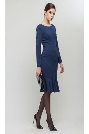 Платье BGL FASHION GROUP