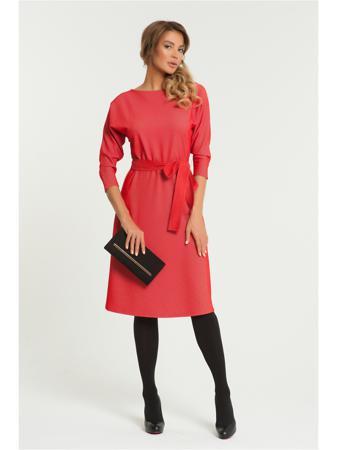 Платье Vittoria Vicci