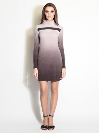 Платье Hammond