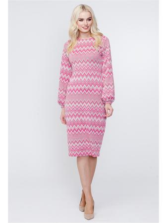 Платье VICTORIA VEISBRUT